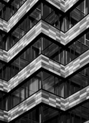 Jaroslav Otruba, SÚDOP, detail – foto