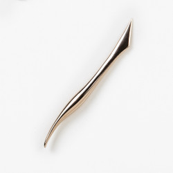 Maria Kobelová, kolekce Usus