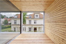 Rezidence Romaina Rollanda, Olgoj Chorchoj,