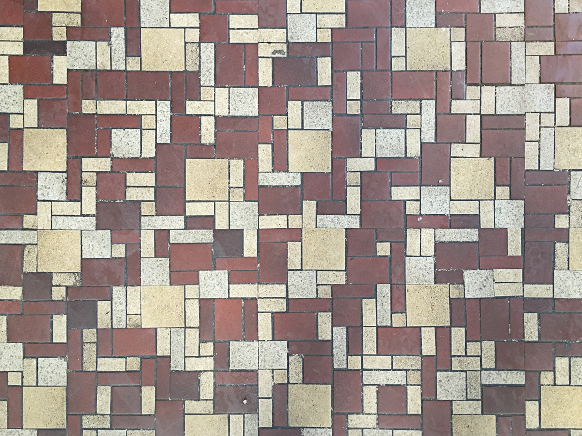 Bar Cobra v Praze od edit! architects