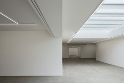 Galerie Miroslava Kubíka v Litomyšli, Michal Motyčka