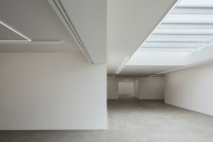 Galerie Miroslava Kubíka v Litomyšli, Michal Motyčka
