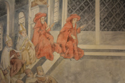 Centrum Mistra Jana Husa v Husinci od ateliéru Masák & Partner