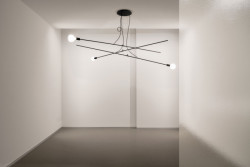 Svítidla Still - foto