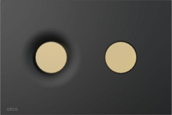 Talčítka Dot.Dot, Lucie Koldová pro Alcadrain