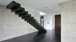 RG architects studio, Rodinná vila pod Hrádkem, Varnsdorf - foto