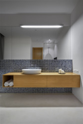 Apartment Bratislava, Branislav Bolco