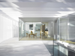 Rodinný dům #house#1.130 v Madridu, Estudio.Entresitio