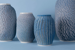 Daniel Svihel (UMPRUM)