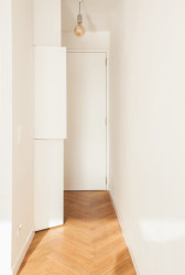 BY architects, RK 14 – foto