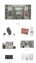 AOC / Tereza Dvořáková - foto