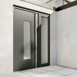 Německý výrobce okenních profilů REHAU vysvětluje, jak ušetřit elektrickou energii díky výměně oken