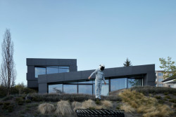 Villa Sophia, COLL COLL