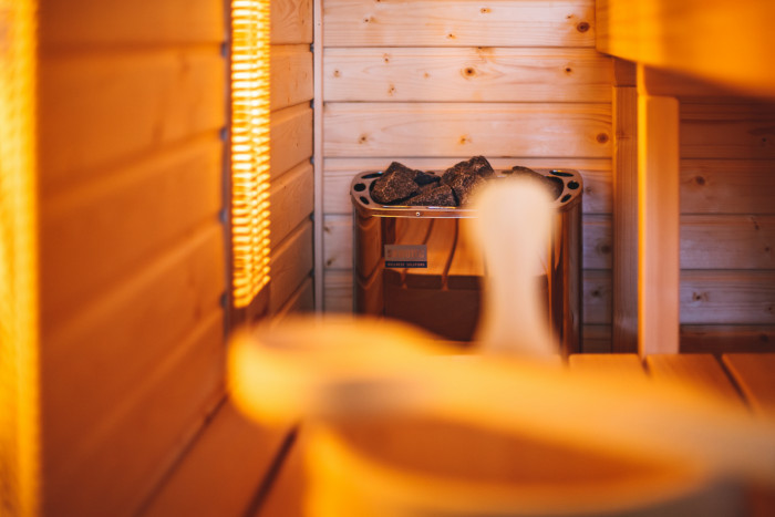 Byt na Dunaji, Create Space / Peter Fritsch, Silvia Mládenková