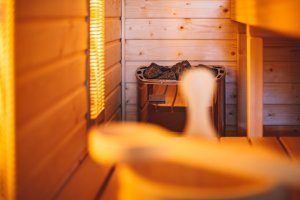 Byt na Dunaji, Create Space / Peter Fritsch, Silvia Mládenková