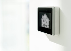 BKT Summit se tradičně věnuje tématům spojených s moderními udržitelnými budovami a jejich budoucností. Letos půjde o třetí ročník konference.