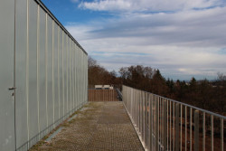 ARCHTEAM, Centrum obnovy památek 20. století – foto