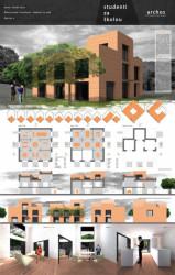 Tomáš Čech, I - foto