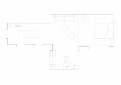 Hotelový pokoj, Foto