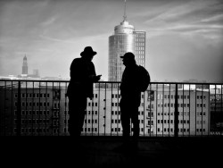 Elbphilharmonie v hamburské čtvrti HafenCity, Herzog & de Meuron