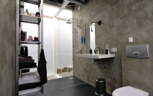 Dům bez oken v Almere, Courage architects, foto