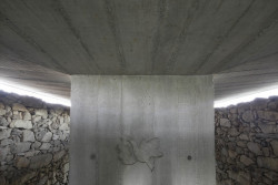 The Dovecote, AZO Sequeira Arquitectos Associados