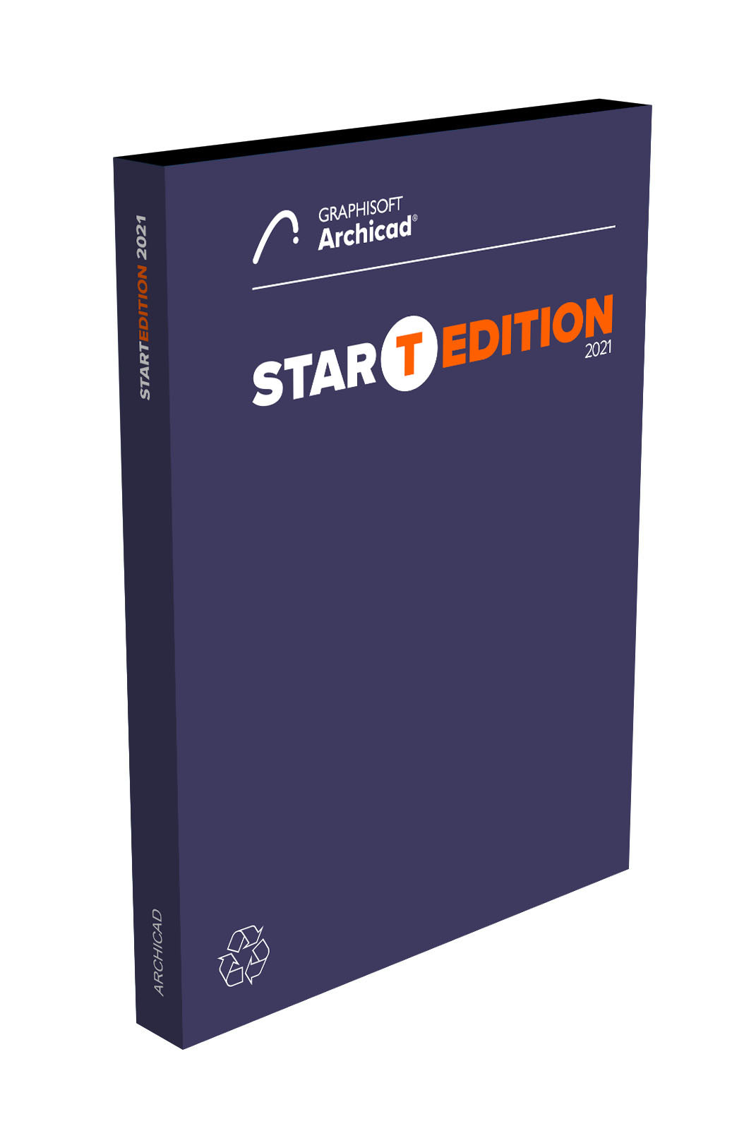 Archicad SE 2021