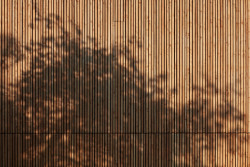 Sportovní hala v Novém Hrozenkově od studia Consequence Forma