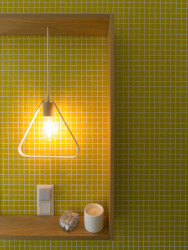 Rodinný dům Svinná u Trenčína, Treea/ Peter Kasman