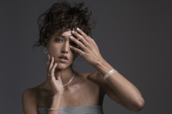 Nová kolekce od produktové designérky Lucie Koldové pro českou značku MOOYYY