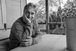 Kniha Ke stolu, Paul Vincent Koch,