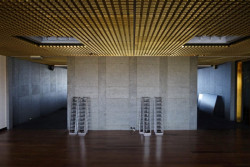 „Rotor Deconstruction“ - foto