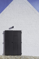 Javornická palírna, ADR s.r.o.