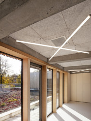  (Mateřská škola ve Fulneku od XTOPIX)