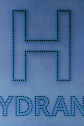 Kancelářské prostory v Hradci Králové od designéra Romana Kvinty