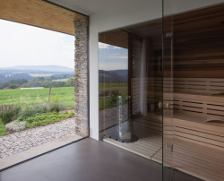 ov-a, Dům u Železného Brodu – foto