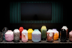 Les je tématem letošního 24. ročníku Designbloku