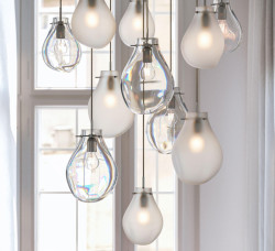 Designér Ota Svoboda navrhne podobu ocenění pro finalisty a absolutního vítěze osmého ročníku soutěže Interiér roku