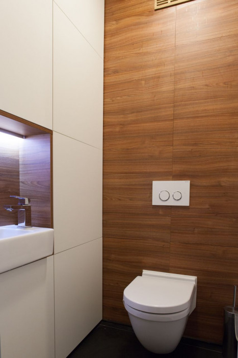 MIMOarchitekti, AA plus 2 – foto