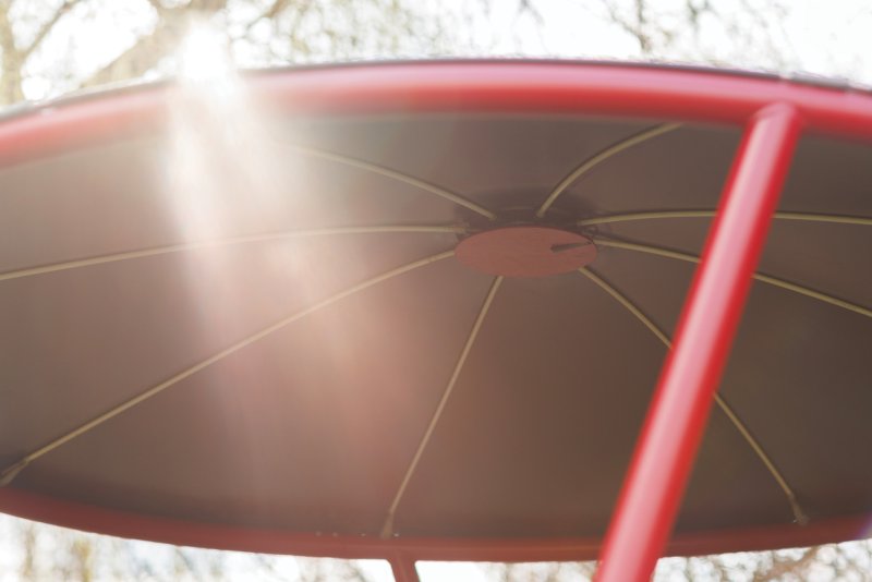 UFO