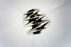 0,5 Studio, Nájemní byt Letná – foto