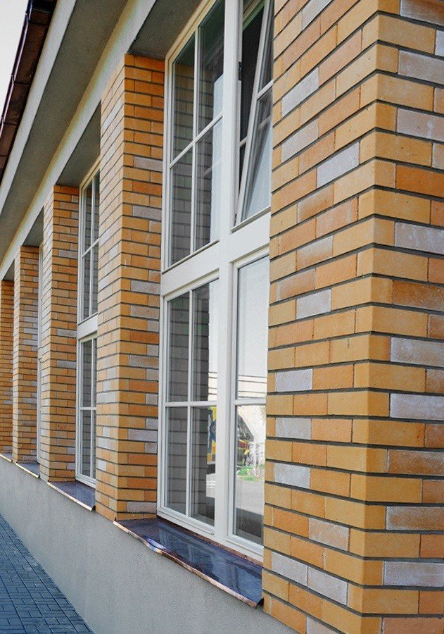 Rekonstrukce pavilonů Thomayerovy nemocnice, PPS Kania, Design 4 – projekty, Energy Benefit Centre, 2023