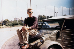 Jan Kaplický emigroval do Londýna ke konci 60. let