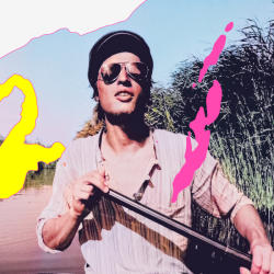 29. ročník studentské soutěže Ještěd f Klec Fakulty umění a architektury Technické univerzity v Liberci proběhne od 1. do 3. února 2023