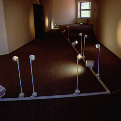 5866, Petr Stolín, Jan Stolín,