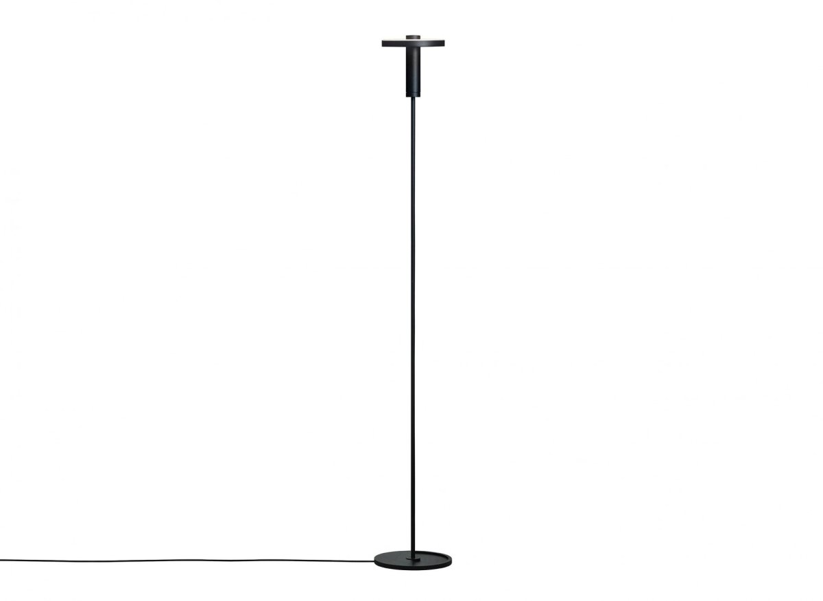Novinky z milánského veletrhu osvětlení Euroluce v portfoliu společnosti Light Works, série svítidel Beads od Tonone.