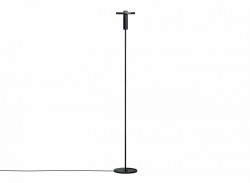 Novinky z milánského veletrhu osvětlení Euroluce v portfoliu společnosti Light Works, série svítidel Beads od Tonone.