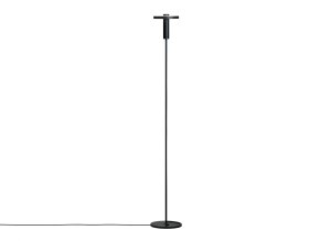 Novinky z milánského veletrhu osvětlení Euroluce v portfoliu společnosti Light Works, série svítidel Beads od Tonone.