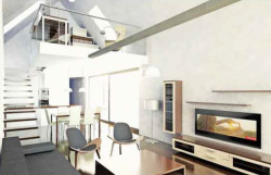 Tomáš Perďoch, Vcc - foto