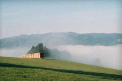 Zraková pyramida, Juraj Gábor